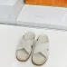 9Gucci Shoes for Women's Gucci Slippers #A50179