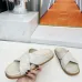10Gucci Shoes for Women's Gucci Slippers #A50179