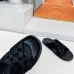 11Gucci Shoes for Women's Gucci Slippers #A50179