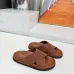 1Gucci Shoes for Women's Gucci Slippers #A50179