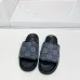 12Gucci Shoes for Women's Gucci Slippers #A50180