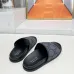13Gucci Shoes for Women's Gucci Slippers #A50180