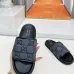 14Gucci Shoes for Women's Gucci Slippers #A50180
