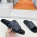 15Gucci Shoes for Women's Gucci Slippers #A50180
