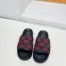 17Gucci Shoes for Women's Gucci Slippers #A50180
