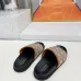 19Gucci Shoes for Women's Gucci Slippers #A50180