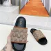 20Gucci Shoes for Women's Gucci Slippers #A50180