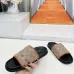 21Gucci Shoes for Women's Gucci Slippers #A50180