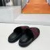 22Gucci Shoes for Women's Gucci Slippers #A50180