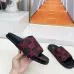 23Gucci Shoes for Women's Gucci Slippers #A50180