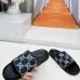4Gucci Shoes for Women's Gucci Slippers #A50180