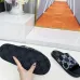 5Gucci Shoes for Women's Gucci Slippers #A50180