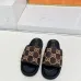 6Gucci Shoes for Women's Gucci Slippers #A50180