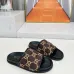 7Gucci Shoes for Women's Gucci Slippers #A50180