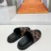 8Gucci Shoes for Women's Gucci Slippers #A50180