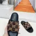 9Gucci Shoes for Women's Gucci Slippers #A50180
