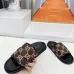 10Gucci Shoes for Women's Gucci Slippers #A50180