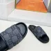 11Gucci Shoes for Women's Gucci Slippers #A50180