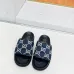1Gucci Shoes for Women's Gucci Slippers #A50180