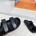4Gucci Shoes for Women's Gucci Slippers #A50181