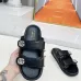 5Gucci Shoes for Women's Gucci Slippers #A50181