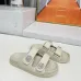 7Gucci Shoes for Women's Gucci Slippers #A50181
