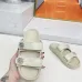 9Gucci Shoes for Women's Gucci Slippers #A50181