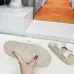 10Gucci Shoes for Women's Gucci Slippers #A50181