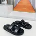 1Gucci Shoes for Women's Gucci Slippers #A50181