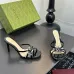14Gucci Shoes for Women's Gucci Slippers #A50186
