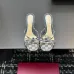 8Gucci Shoes for Women's Gucci Slippers #A50186