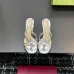 11Gucci Shoes for Women's Gucci Slippers #A50186