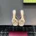 1Gucci Shoes for Women's Gucci Slippers #A50186
