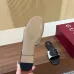 3Gucci Shoes for Women's Gucci Slippers #A50187