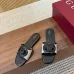 4Gucci Shoes for Women's Gucci Slippers #A50187