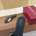 5Gucci Shoes for Women's Gucci Slippers #A50187
