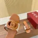 6Gucci Shoes for Women's Gucci Slippers #A50187