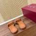 7Gucci Shoes for Women's Gucci Slippers #A50187