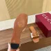 8Gucci Shoes for Women's Gucci Slippers #A50187