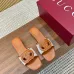 9Gucci Shoes for Women's Gucci Slippers #A50187