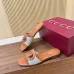 10Gucci Shoes for Women's Gucci Slippers #A50187