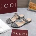 13Gucci Shoes for Women's Gucci Slippers #A50200