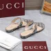 15Gucci Shoes for Women's Gucci Slippers #A50200