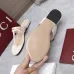 3Gucci Shoes for Women's Gucci Slippers #A50200