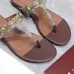 24Gucci Shoes for Women's Gucci Slippers #A50200