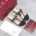 29Gucci Shoes for Women's Gucci Slippers #A50200