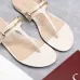 5Gucci Shoes for Women's Gucci Slippers #A50200