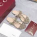 8Gucci Shoes for Women's Gucci Slippers #A50200