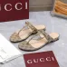 9Gucci Shoes for Women's Gucci Slippers #A50200