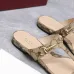 10Gucci Shoes for Women's Gucci Slippers #A50200